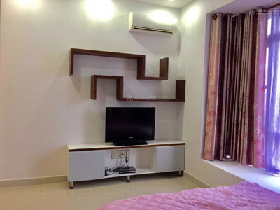 Riverside Residence, Vietnam Riverside Residence, Vietnam