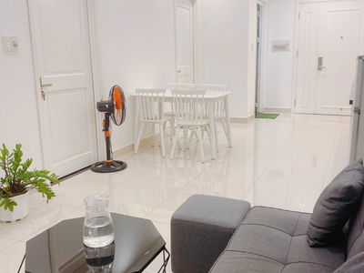 9 View Apartment, Vietnam 9 View Apartment, Vietnam