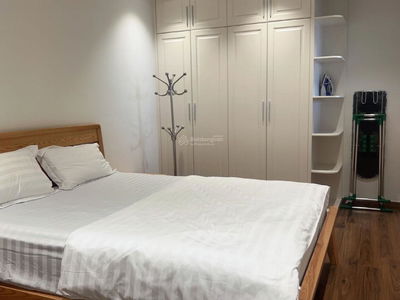 The Minato Residence Project, Vietnam  The Minato Residence Project, Vietnam