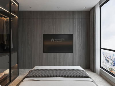 Sentosa Sky Park Hai Phong Project, Vietnam  Sentosa Sky Park Hai Phong Project, Vietnam