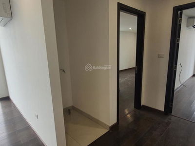 93 Lo Duc - Kinh Do Tower, Vietnam 93 Lo Duc - Kinh Do Tower, Vietnam