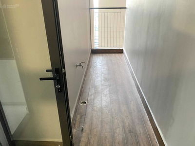 Opal Skyline Project, Vietnam Opal Skyline Project, Vietnam