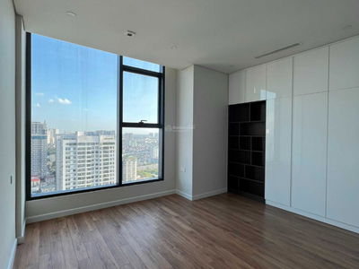 Mandarin Garden Project, Vietnam Mandarin Garden Project, Vietnam