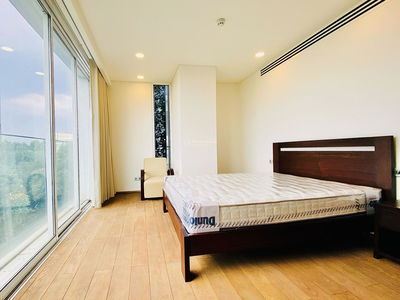 Serenity Sky Villas, Vietnam Serenity Sky Villas, Vietnam