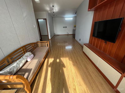 Sunview 1 & 2, Vietnam Sunview 1 & 2, Vietnam