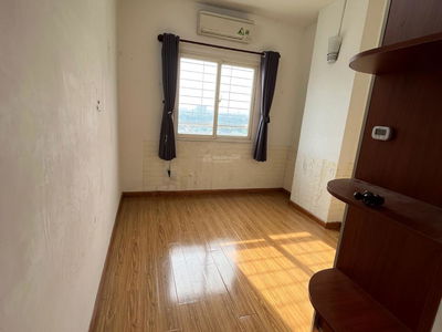 Sunview 1 & 2, Vietnam Sunview 1 & 2, Vietnam