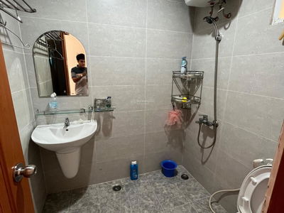 Sunview 1 & 2, Vietnam Sunview 1 & 2, Vietnam