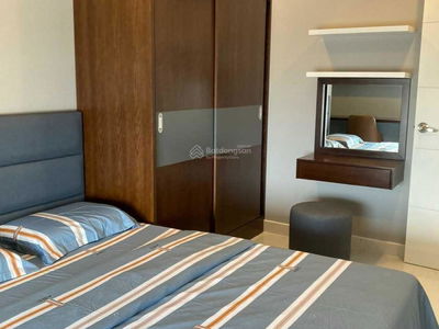 Res Green Tower, Vietnam Res Green Tower, Vietnam