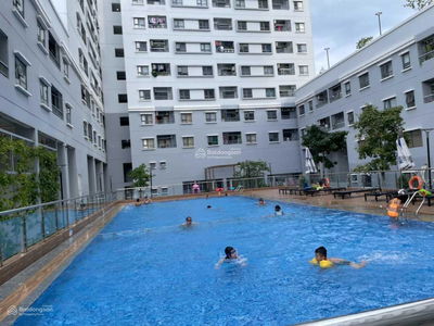 Fresh Riverside, Vietnam Fresh Riverside, Vietnam