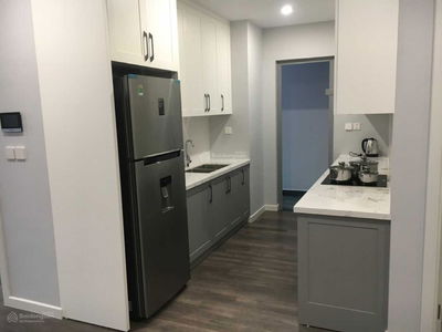 The Nine, Vietnam The Nine, Vietnam