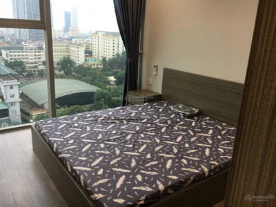 The Nine, Vietnam The Nine, Vietnam