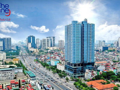 The Nine, Vietnam The Nine, Vietnam