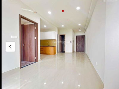 HT Pearl Project, Vietnam HT Pearl Project, Vietnam