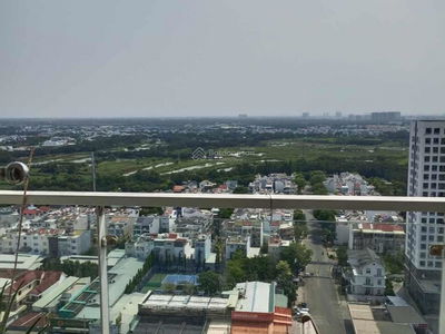 New Saigon-Hoang Anh Gia Lai 3, Vietnam  New Saigon-Hoang Anh Gia Lai 3, Vietnam