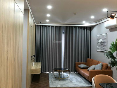 Feliz Homes Project, Vietnam Feliz Homes Project, Vietnam