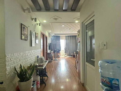 Linh Tay Apartment, Vietnam Linh Tay Apartment, Vietnam