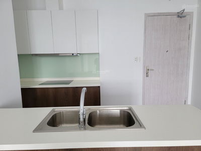 Calla Garden, Vietnam Calla Garden, Vietnam