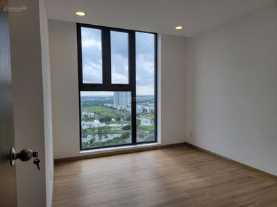 Calla Garden, Vietnam Calla Garden, Vietnam