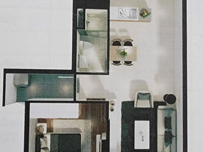 Calla Garden, Vietnam Calla Garden, Vietnam