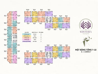 Hinode Royal Park Project, Vietnam Hinode Royal Park Project, Vietnam