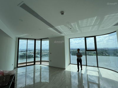 Thao Dien Green, Vietnam Thao Dien Green, Vietnam