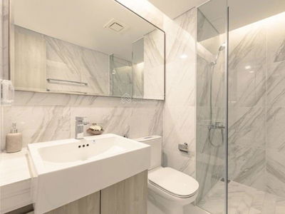 - Vinhomes Smart City, Vietnam - Vinhomes Smart City, Vietnam