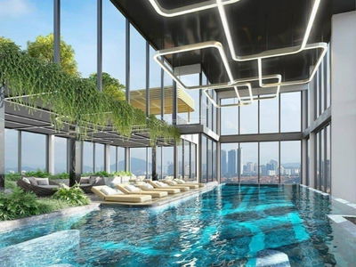 - Vinhomes Smart City, Vietnam - Vinhomes Smart City, Vietnam