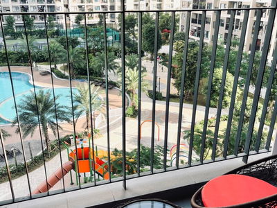 - Vinhomes Smart City, Vietnam - Vinhomes Smart City, Vietnam