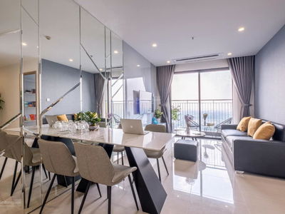 Vinhomes Ocean Park Gia Lam Project, Vietnam Vinhomes Ocean Park Gia Lam Project, Vietnam