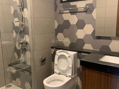 D'Edge Thao Dien, Vietnam D'Edge Thao Dien, Vietnam