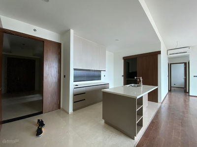 D'Edge Thao Dien, Vietnam D'Edge Thao Dien, Vietnam