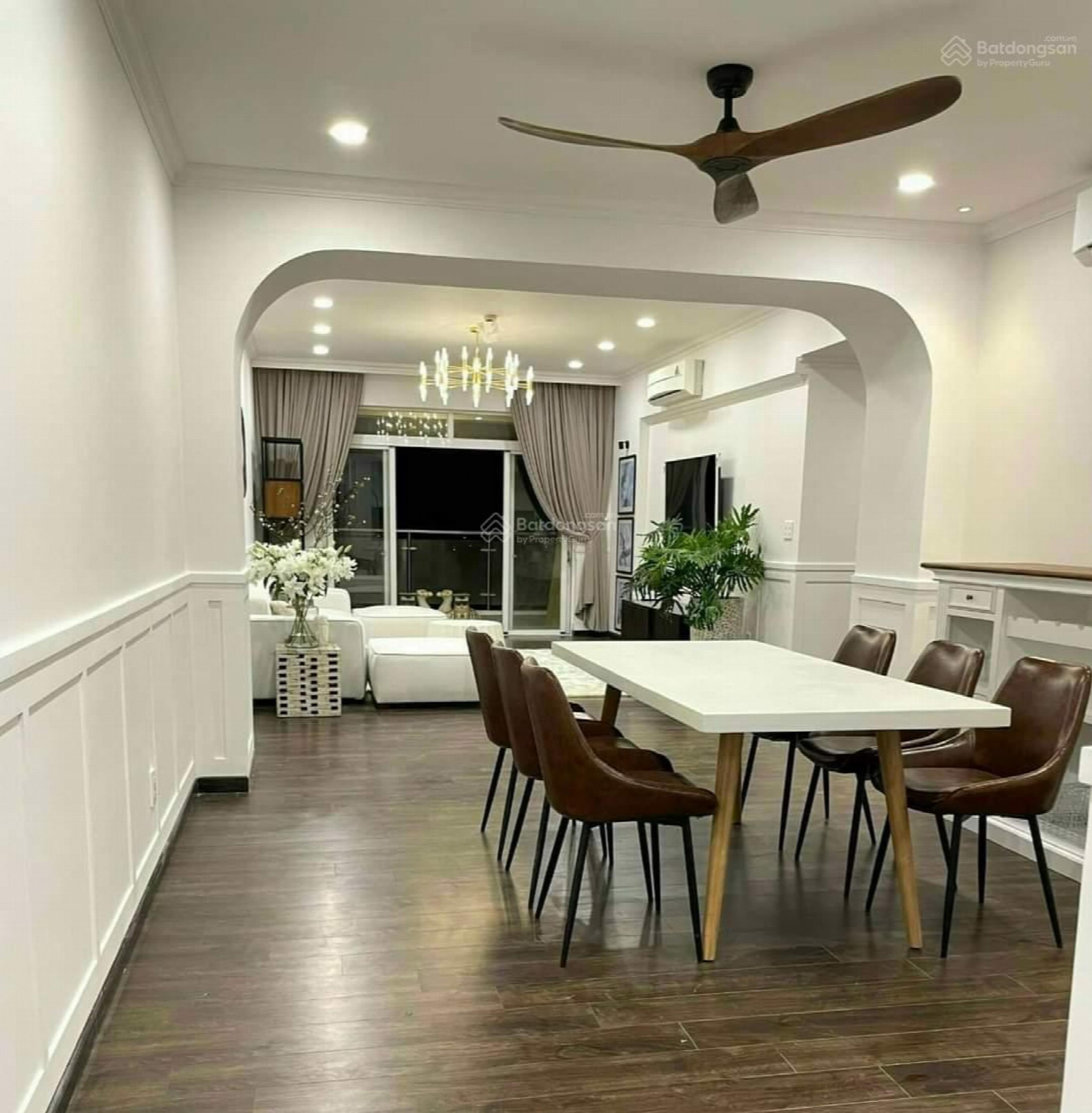 Happy Valley Happy Valley