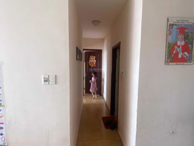 Seaview Chi Linh Project, Vietnam Seaview Chi Linh Project, Vietnam