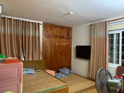 Seaview Chi Linh Project, Vietnam Seaview Chi Linh Project, Vietnam