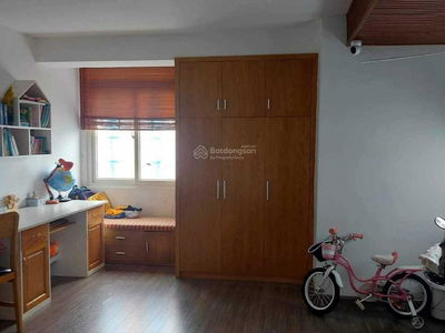 Seaview Chi Linh Project, Vietnam  Seaview Chi Linh Project, Vietnam