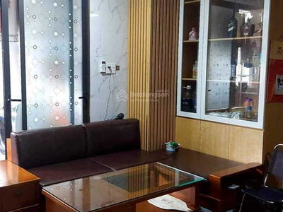 Seaview Chi Linh Project, Vietnam Seaview Chi Linh Project, Vietnam