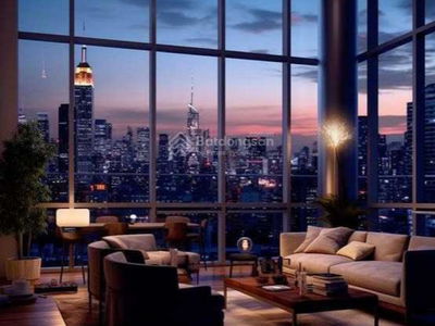 The Opera Residence, Vietnam The Opera Residence, Vietnam