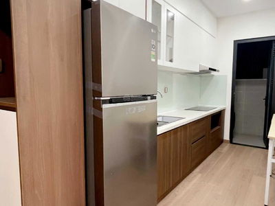 Complex 152 Dien Bien Phu, Vietnam Complex 152 Dien Bien Phu, Vietnam