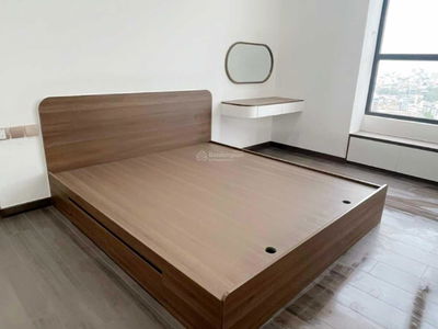 Complex 152 Dien Bien Phu, Vietnam Complex 152 Dien Bien Phu, Vietnam