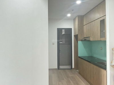 Complex 152 Dien Bien Phu, Vietnam Complex 152 Dien Bien Phu, Vietnam