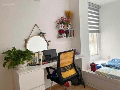 Homyland 2, Vietnam Homyland 2, Vietnam