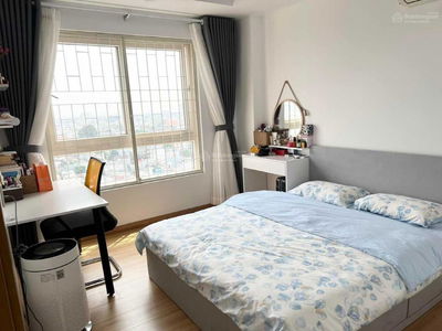 Homyland 2, Vietnam Homyland 2, Vietnam