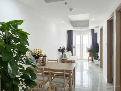 Homyland 2, Vietnam Homyland 2, Vietnam