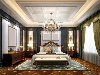 Kingdom 101, Vietnam Kingdom 101, Vietnam