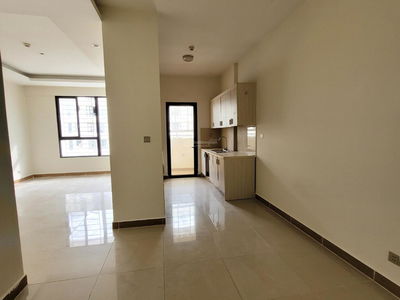 The Era Town, Vietnam The Era Town, Vietnam