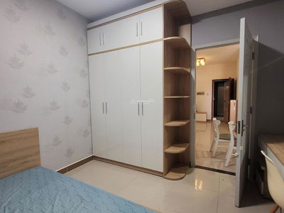 The Era Town, Vietnam The Era Town, Vietnam