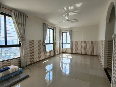 The Era Town, Vietnam The Era Town, Vietnam