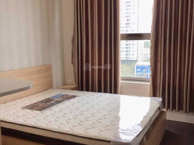 Sunny Plaza, Vietnam  Sunny Plaza, Vietnam