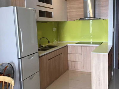 Sunny Plaza, Vietnam Sunny Plaza, Vietnam