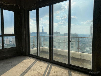 Masteri An Phu, Vietnam Masteri An Phu, Vietnam